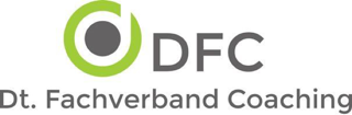 DFC Logo