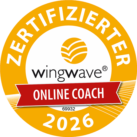 cfc-wingwave-siegel-2026