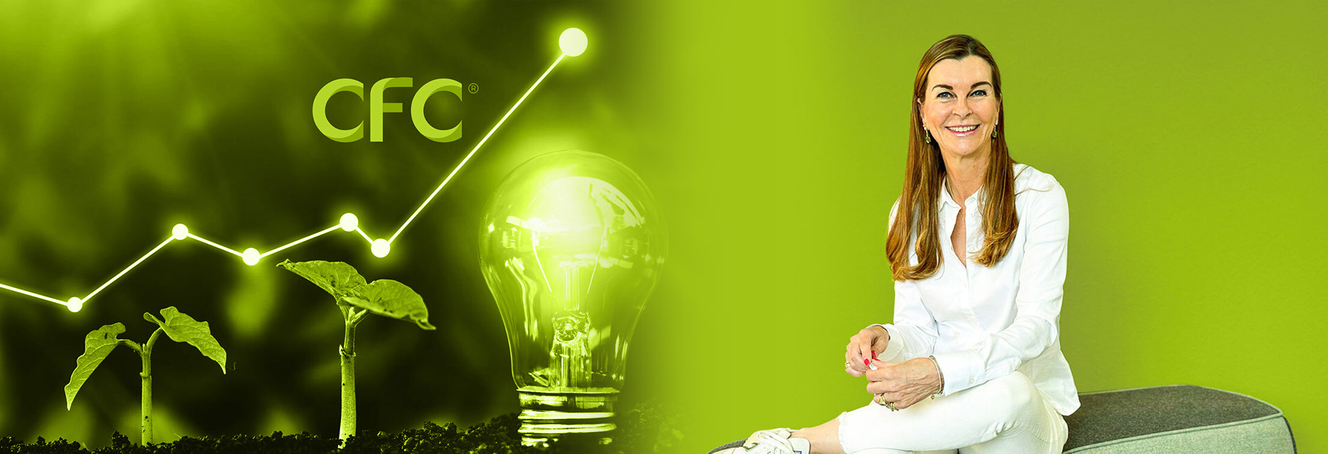 cfc-header-ueber-mich-Version3